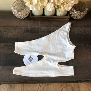 Princess Polly Top